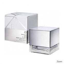 Screenshot 2023-05-20 at 17-59-08 Shiseido Zen for Men White Heat Edition Eau de toilette 50 ml6